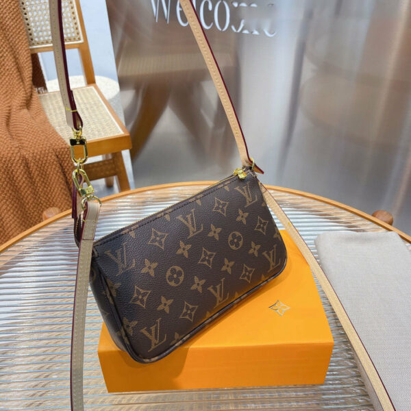 New Arrival Bag L3151