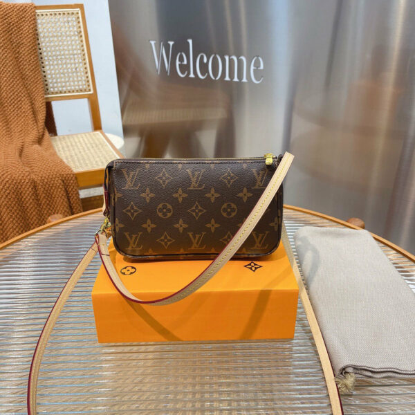 New Arrival Bag L3151