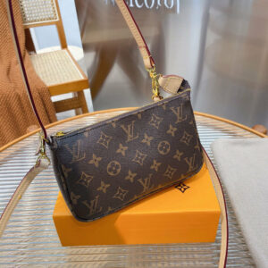 New Arrival Bag L3151