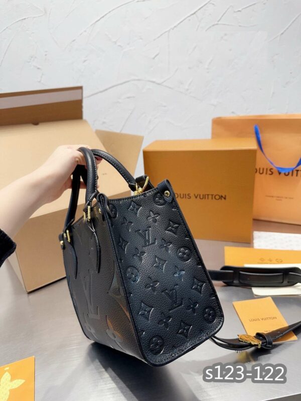 New Arrival LV Handbag L071