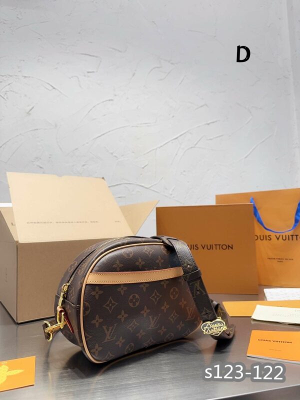 New Arrival LV Handbag L070