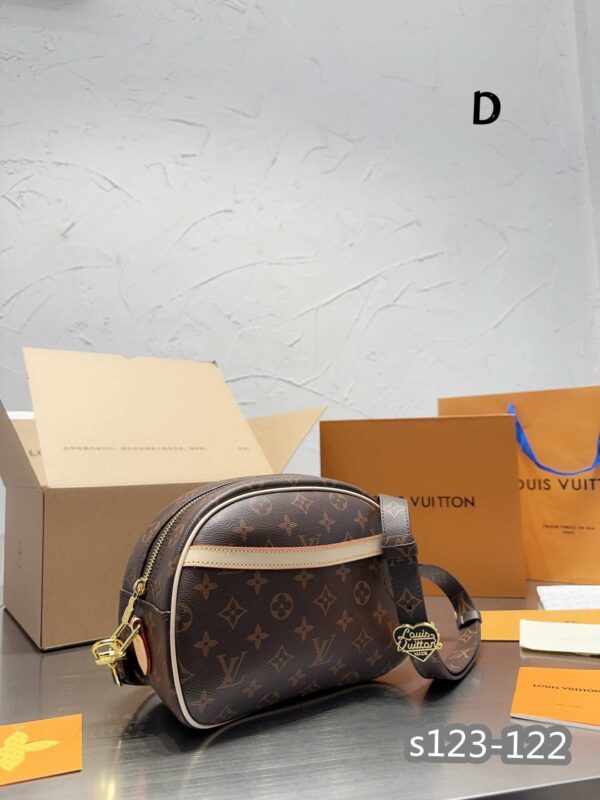 New Arrival LV Handbag L070