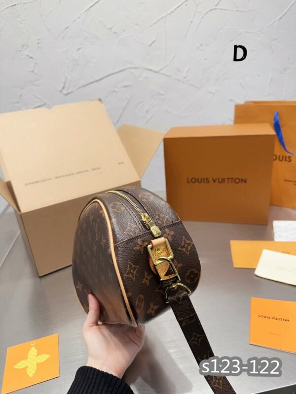 New Arrival LV Handbag L070