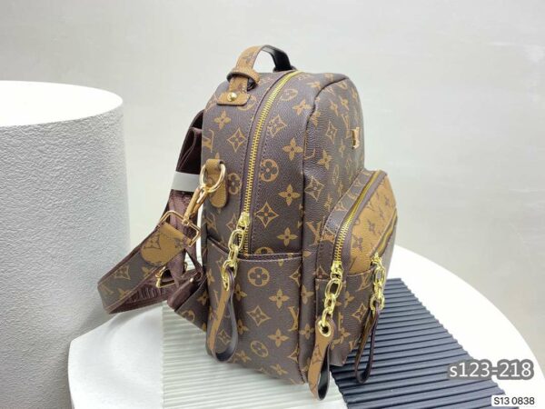 New Arrival LV Handbag L069