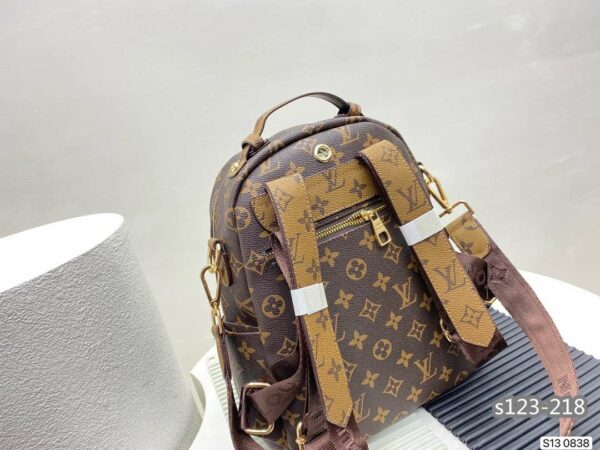 New Arrival LV Handbag L069