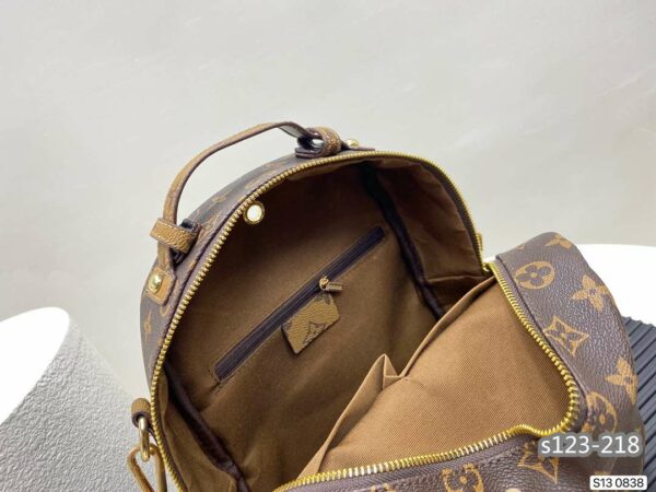 New Arrival LV Handbag L069