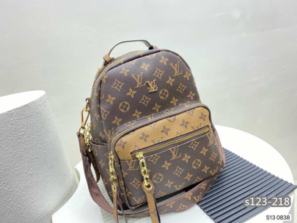 New Arrival LV Handbag L069
