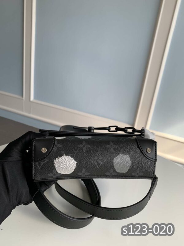 New Arrival LV Handbag L067