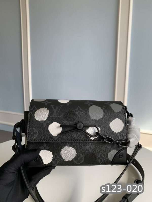 New Arrival LV Handbag L067