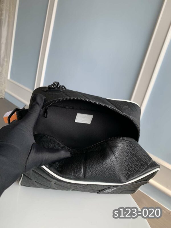 New Arrival LV Handbag L065