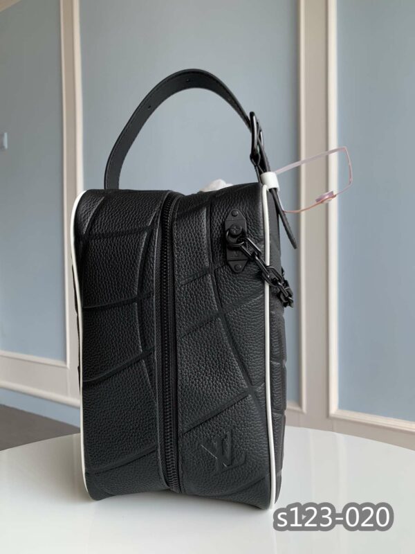 New Arrival LV Handbag L065