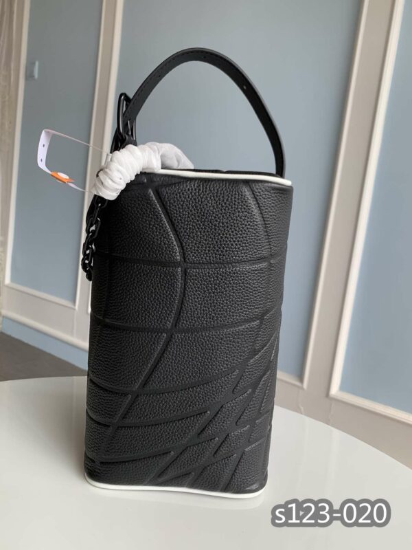 New Arrival LV Handbag L065