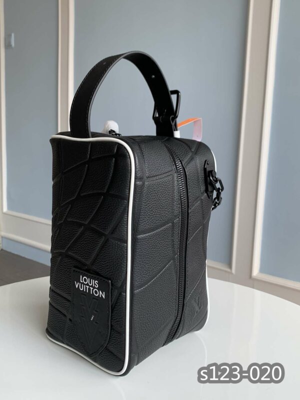 New Arrival LV Handbag L065