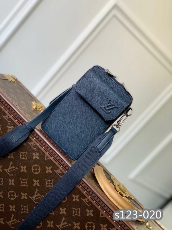 New Arrival LV Handbag L064