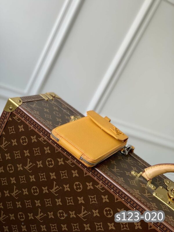 New Arrival LV Handbag L064
