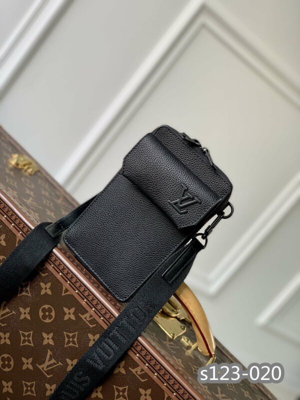 New Arrival LV Handbag L064