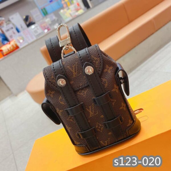 New Arrival LV Handbag L063