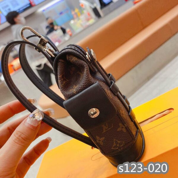 New Arrival LV Handbag L063