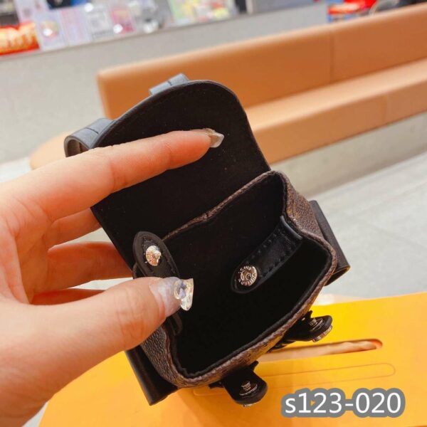 New Arrival LV Handbag L063