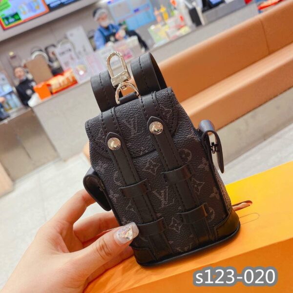 New Arrival LV Handbag L063