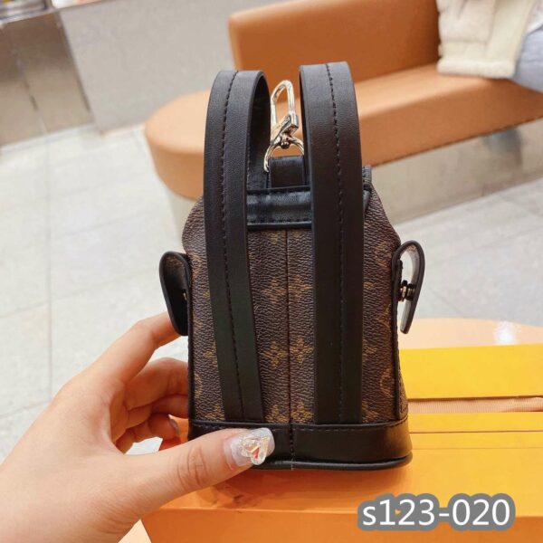 New Arrival LV Handbag L063