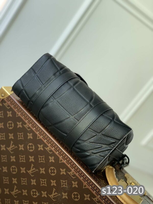 New Arrival LV Handbag L061