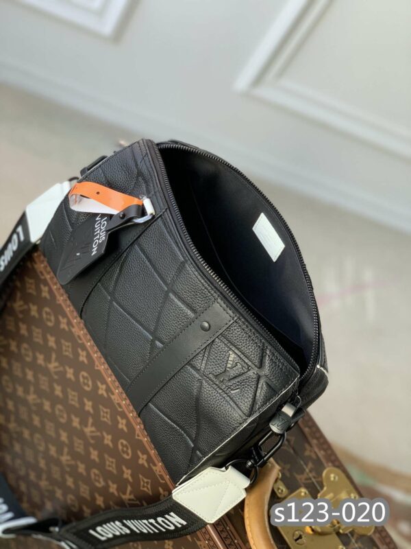 New Arrival LV Handbag L061