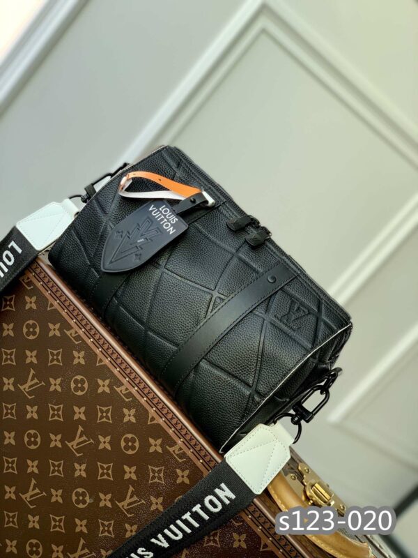 New Arrival LV Handbag L061