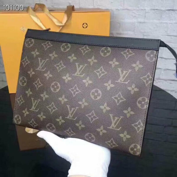 New Arrival Bag L3145