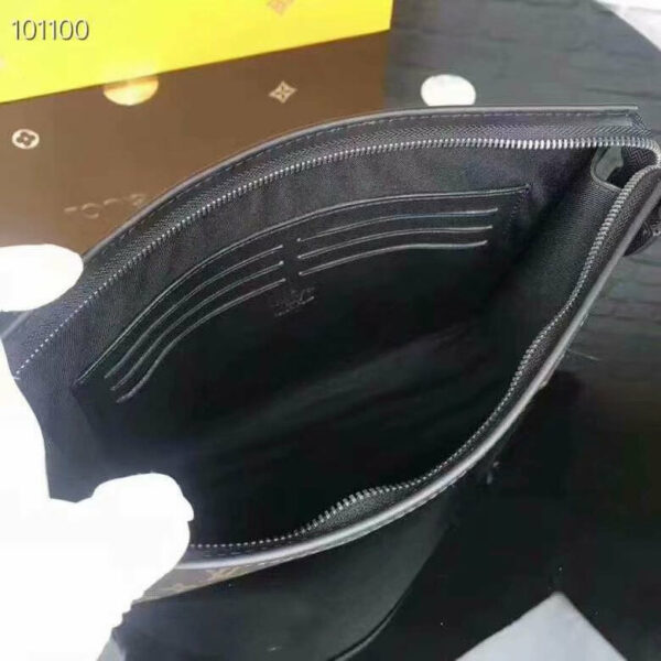 New Arrival Bag L3145