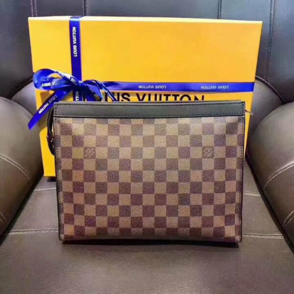 New Arrival Bag L3145