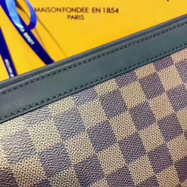 New Arrival Bag L3145
