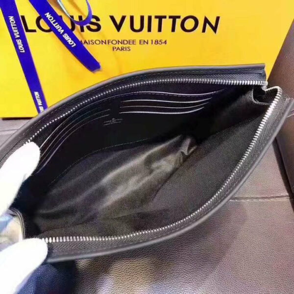 New Arrival Bag L3145