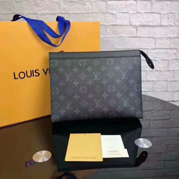 New Arrival Bag L3145