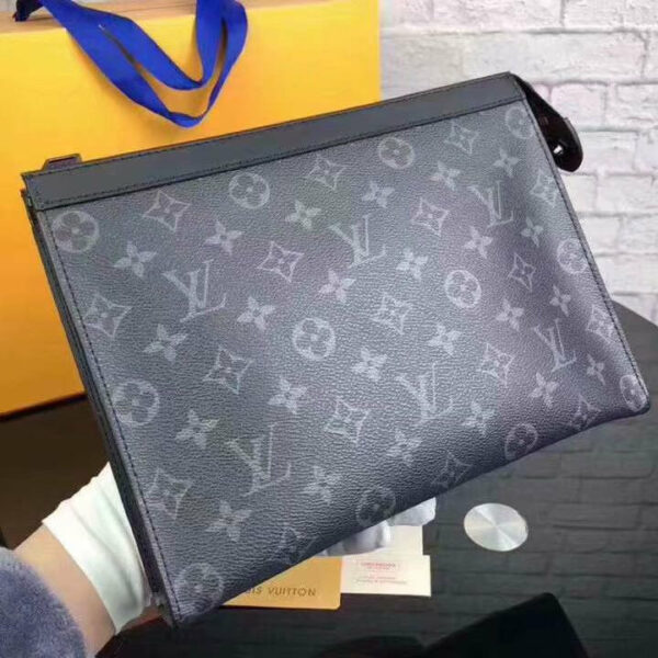 New Arrival Bag L3145