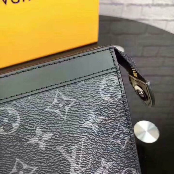 New Arrival Bag L3145