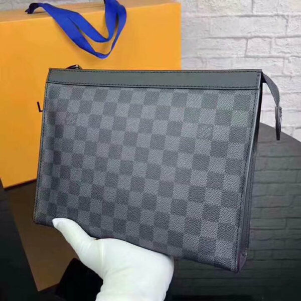 New Arrival Bag L3145