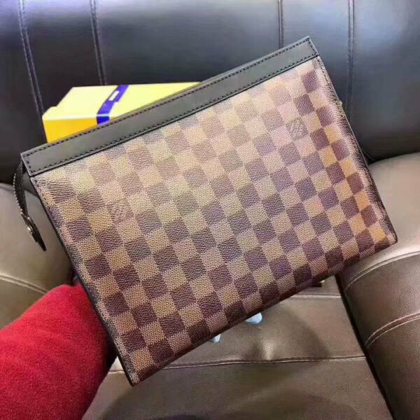 New Arrival Bag L3145