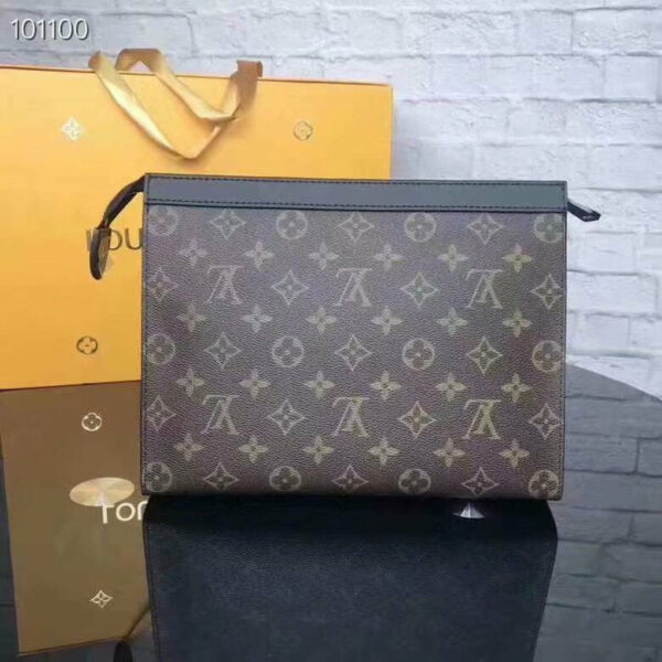 New Arrival Bag L3145