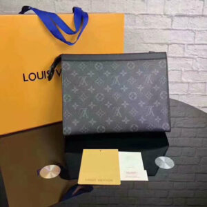 New Arrival Bag L3145