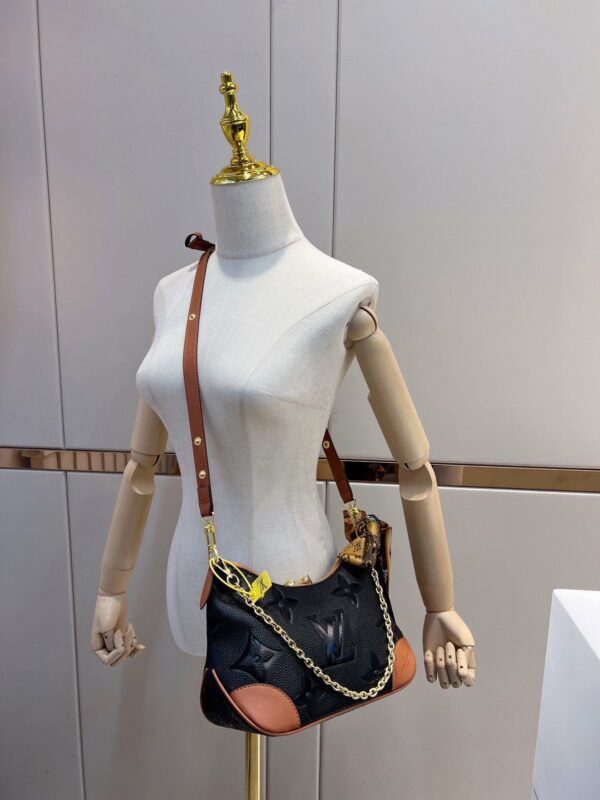 New Arrival Bag L3142