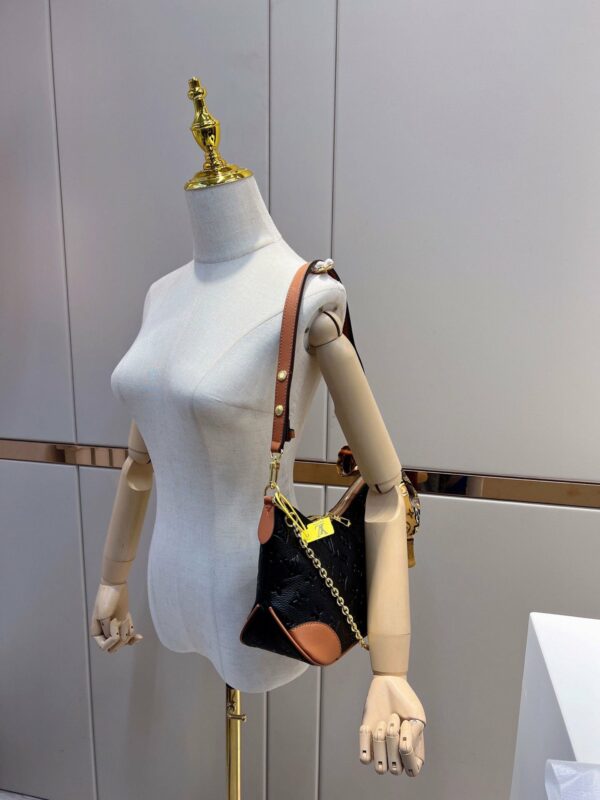 New Arrival Bag L3142