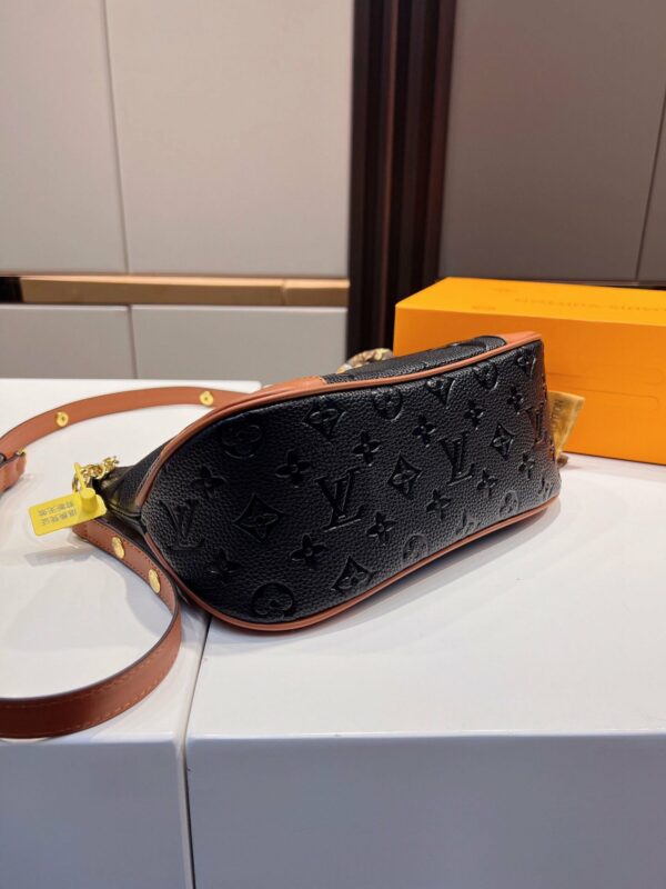 New Arrival Bag L3142