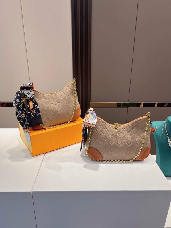 New Arrival Bag L3142