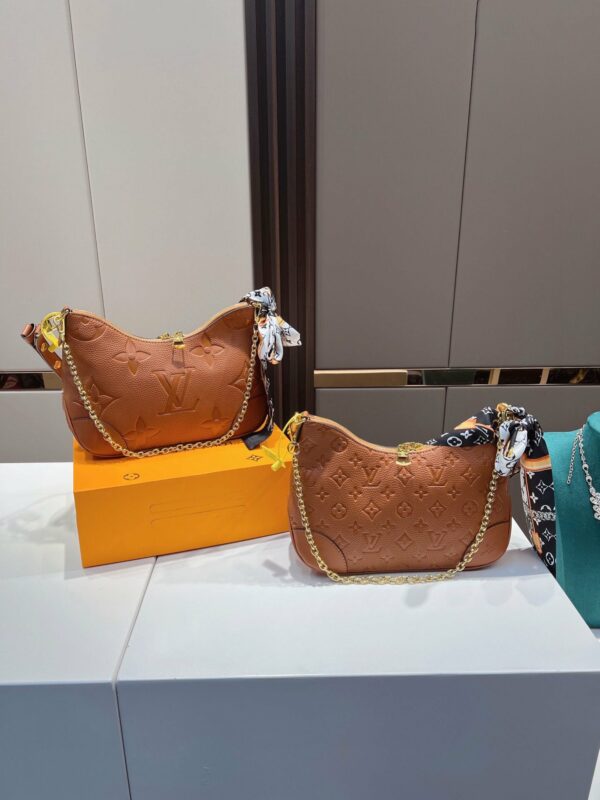 New Arrival Bag L3142