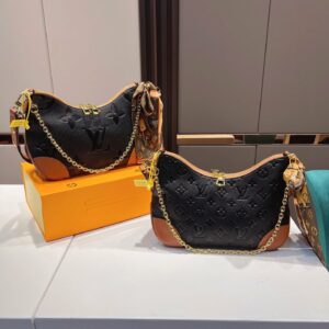 New Arrival Bag L3142