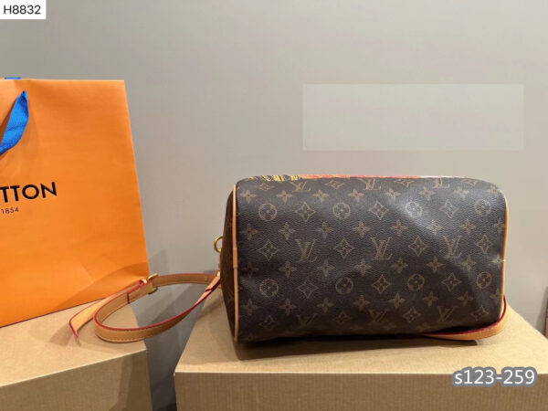 New Arrival LV Handbag L059