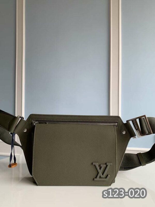 New Arrival LV Handbag L058