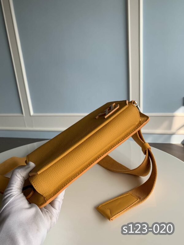 New Arrival LV Handbag L058