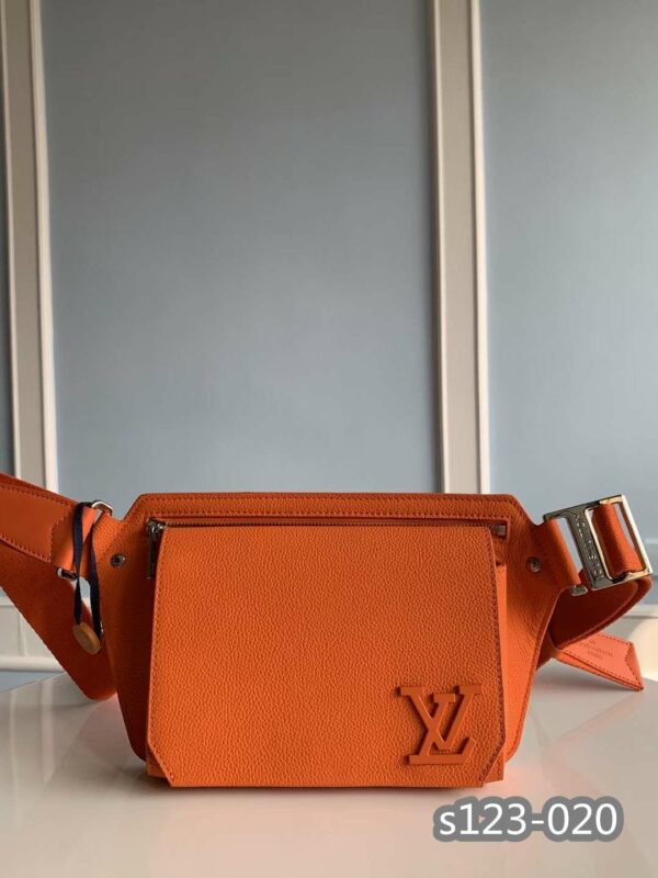 New Arrival LV Handbag L058
